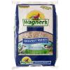 16 Pound (Pack of 1)