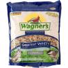 5.99 Pound (Pack of 1)