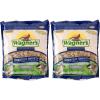 5.99 Pound (Pack of 2)