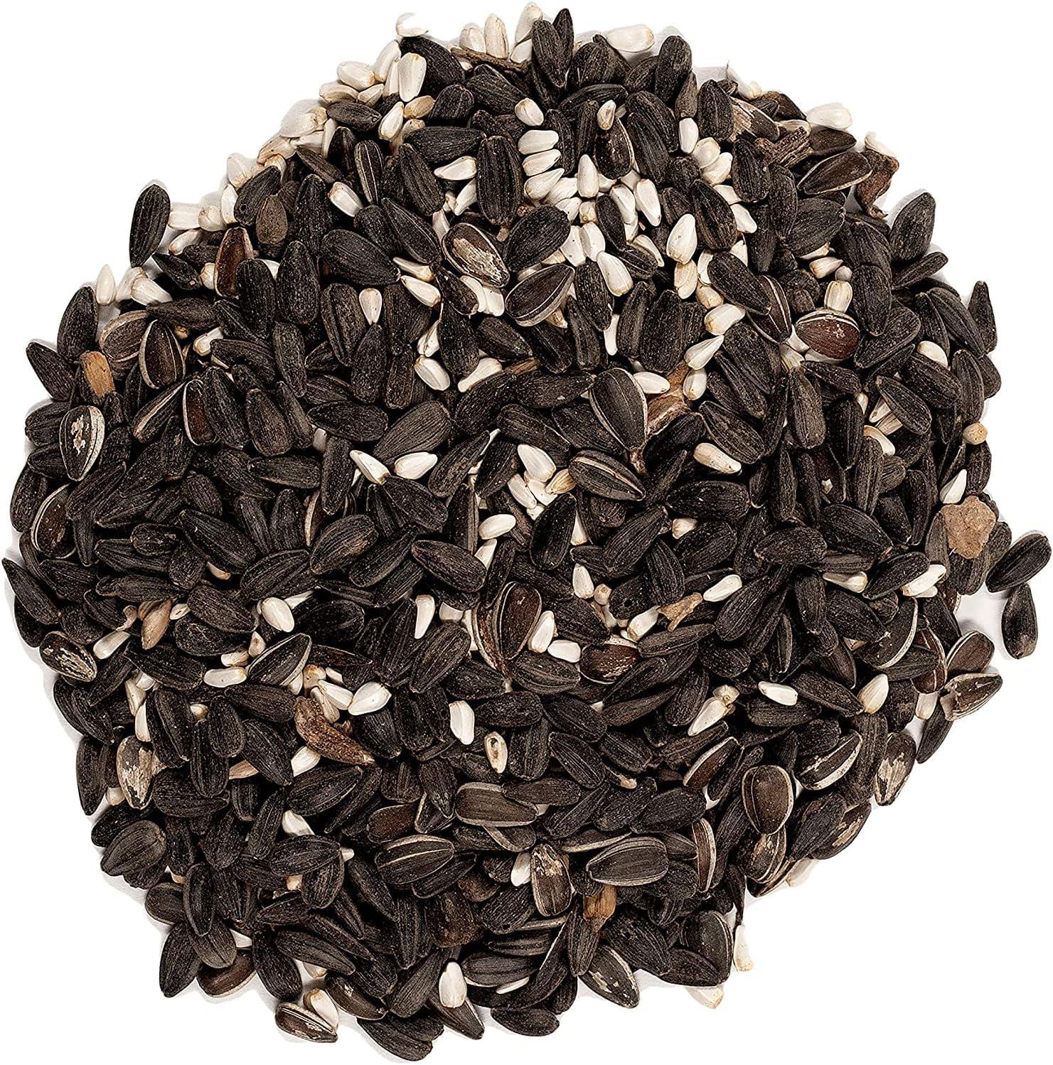 image:imageWagners 62032 Cardinal Blend Wild Bird Food 6Pound Bag 2Pack2Pack