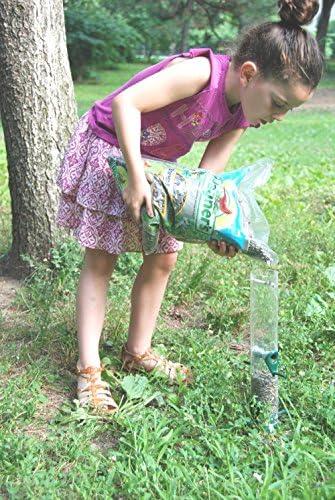 image:imageWagners 62028 Striped Sunflower Seed Wild Bird Food 5Pound Bag