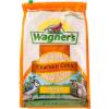 image:imageWagners 18542 Cracked Corn Wild Bird Food 10Pound Bag10Pound Bag