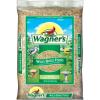 20 Pound (Pack of 1)