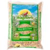 6 Pound (Pack of 1)