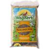 image:imageWagners 52023 Black Oil Sunflower Seed Wild Bird Food 5Pound Bag5Pound Bag