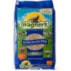 20 Pound (Pack of 1)