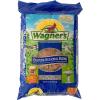 8 Pound (Pack of 1)
