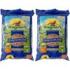 8 Pound (Pack of 2)
