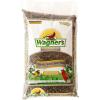 image:imageWagners 62028 Striped Sunflower Seed Wild Bird Food 5Pound Bag