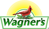 Wagner's